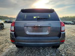 Jeep Compass 2015