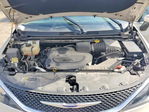 Chrysler Pacifica 2019