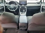 Toyota RAV 4 2020