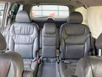 Honda Odyssey 2006