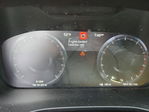 Volvo XC40 2020
