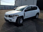 Jeep Compass 2014