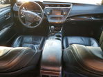 Toyota Avalon 2013