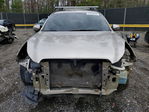 Subaru Outback 2014