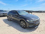 Volkswagen Jetta 2020