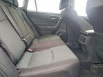 Toyota RAV 4 2025