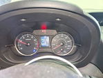 Subaru XV 2016