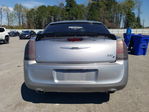 Chrysler 300 2013