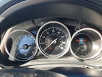Mazda CX-5 2023