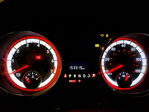 Dodge Caravan 2012
