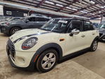 MINI Cooper 2016