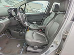 Chevrolet Spark 2016
