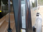 Jeep Wrangler 2016