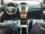 Lexus RX 2006