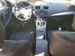 Mazda 3 2013