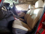 Buick Verano 2013