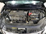 Nissan Sentra 2014
