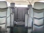 Cadillac Escalade 2015