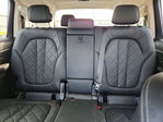BMW X7 2023