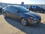 Dodge Dart 2016