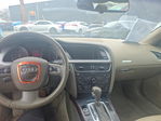 Audi A5 2012