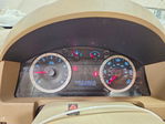 Ford Escape 2012