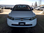 Honda Civic 2006