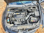 Honda Accord 2008