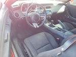 Chevrolet Camaro 2010