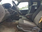 Ford Ranger 2011
