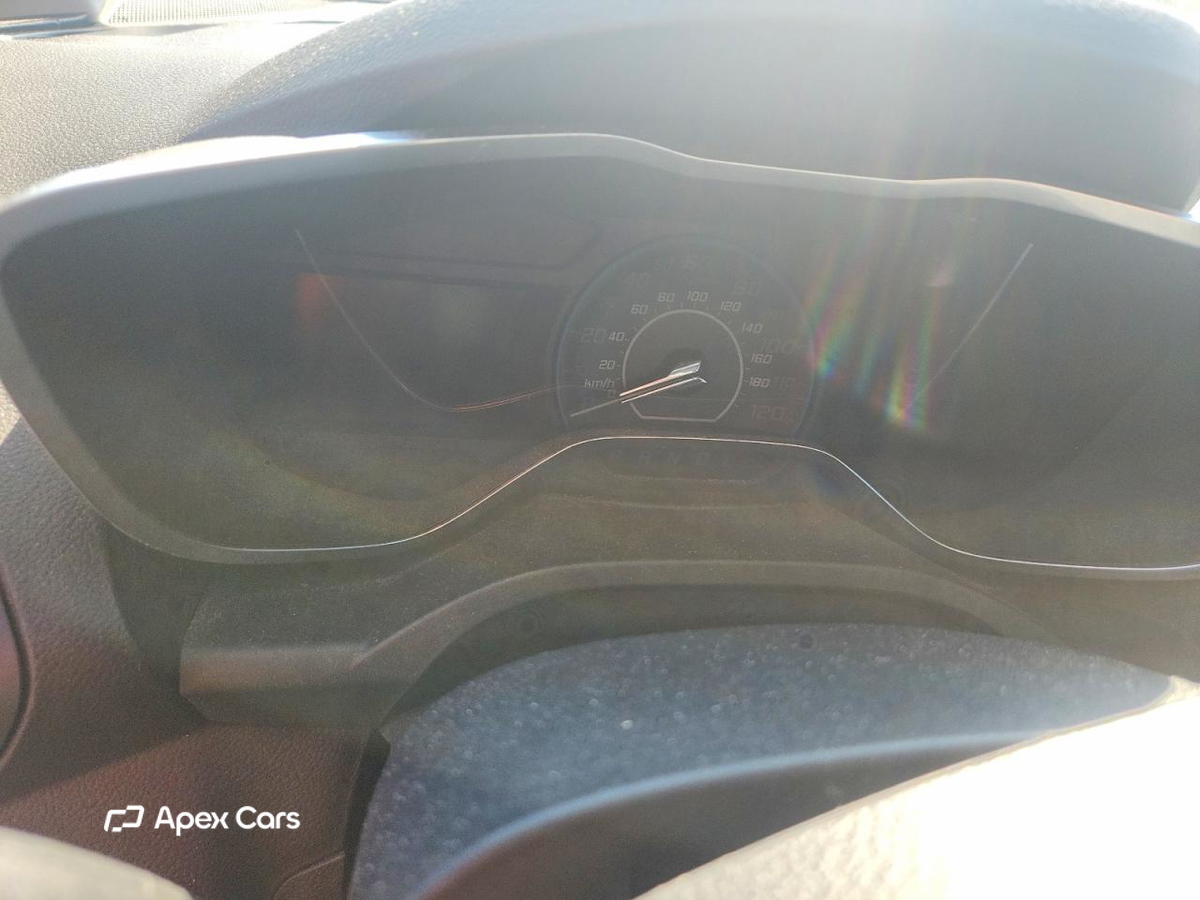 Ford C-MAX 2016