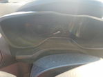 Ford C-MAX 2016