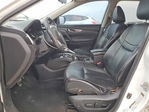 Nissan Rogue 2015