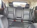 Nissan Rogue 2023