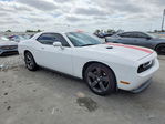 Dodge Challenger 2014