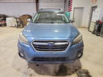 Subaru Outback 2018