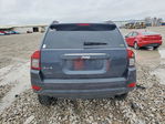 Jeep Compass 2014