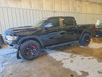 RAM 1500 2019