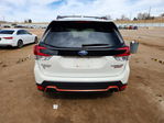 Subaru Forester 2021