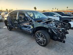 Lexus ES 2025