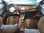 Nissan Kicks 2024