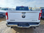 RAM 1500 2020