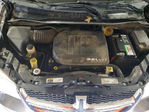 Dodge Caravan 2015