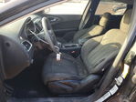 Chrysler 200 2016