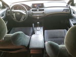 Honda Accord 2010