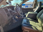Dodge RAM 2007