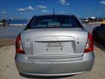 Hyundai Accent 2006