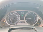 Lexus IS 2006