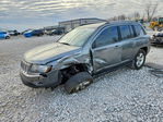 Jeep Compass 2014