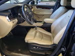 Cadillac XT5 2017